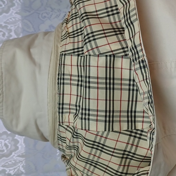 MaxMara Jacket Size M - Picture 4 of 14